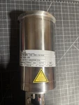 Gea Tuchenhagen Pneumatic Sanitary Butterfly Valve Actuator. Fixed Price $450.00.