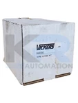 New Eaton Vickers 942332 Wiring Housing Kit For Directional Valves. Fixed Price $28.99.