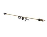 Watts 8142406 Appliance Repair Kit For HY-420. Fixed Price $214.48.