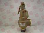 Kunkle 6010-HG01 / 6010HG01 (used). Fixed Price $167.38.