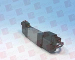 Smc VZ5240 / (new No Box). Fixed Price $31.18.