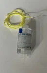 Cte LPH-125-1A Flow Monitor. Fixed Price $26.00.