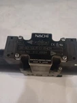 Nachi SS-G01-C6-R-C115-E31 / SSG01C6RC115E31 (). Fixed Price $100.00.