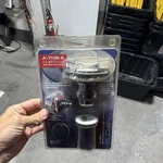 Sloan A-1102-A Royal Flushometer Performance Kit Manual Valve 3.5 Gpf. Fixed Price $34.99.