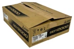 New Mitsubishi Electric GT2710-VTBA GOT2000 Touch Panel 10.4" GT2710VTBA. Fixed Price $1800.00.