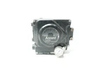 Flowserve A51137A Electro-pneumatic Valve Positioner. Fixed Price $106.00.