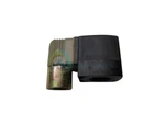 Burkert AC10-Z3-5-22AB Coil Nsnp. Fixed Price $43.00.
