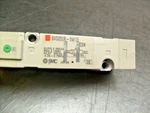 Smc SV3200R-5W1U Port, Position, Double Solenoid. Fixed Price $25.00.