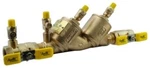 Apollo 4ALF108A2F 1/2" Power Ea. Fixed Price $1052.24.