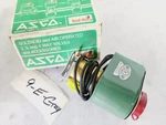 Asco Red Hat 8262A262 Solenoid Valve. Fixed Price $25.00.