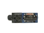 Rexroth 4WE6D62/EW110N9K4/62=CSA R978017841 Unmp. Fixed Price $420.00.