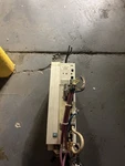 Lenze EVS9324-ETV911 Drive 3PH 480V 7A Used. Fixed Price $1088.33.