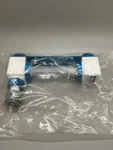 Parker ZZ-1097 Air Flow Meter. Fixed Price $150.00.