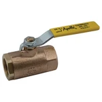 Apollo 70-108-41 Manual 2-WAY Ball Valve,npt,bronze 6FXY7. Fixed Price $227.18.