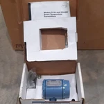 Rosemount 3144 D1NAB4M5 Smart Temperature Transmitter. Fixed Price $939.98.