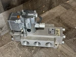 Parker L6456910253 Ported Solenoid Directional Control Valve New. Fixed Price $1879.99.