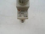 Smc ARM5SB-06-A1 Manifold. Fixed Price $11.99.