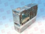 Festo VABF-S6-1-P1A7-G12 / VABFS61P1A7G12 (new In Box). Fixed Price $102.01.