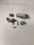 Smc Solenoid Valve SY5240-5L0Z Q-787. Fixed Price $35.00.
