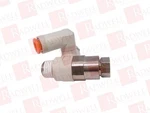 Smc ASP430F-N02-07S / ASP430FN0207S (used). Fixed Price $29.99.