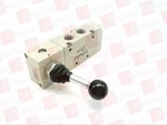 Metal Work Pneumatic 7020000400U / (brand New). Fixed Price $72.76.