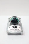 Triac APL-210N Valve Position Indicator 250V-AC. Fixed Price $168.95.