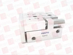 Festo SLT-20-30-P-A / SLT2030PA (used). Fixed Price $1311.19.