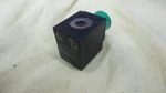 Ode BDV08024CY Coil, Volt Dc, 11 Watt, Class H, TU=60 Deg New, B4. Fixed Price $35.00.