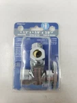 Plumb Pak PP2901VLF Iron Pipe. Fixed Price $14.39.