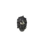 Vickers XCG033F30 626081 2850PSI Unmp. Fixed Price $935.00.