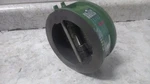 Mueller Steam Specialty 71AHB3H In Pipe Size Double Disc Check Valve. Fixed Price $99.99.