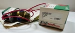 Asco Cat. No. 8320A190 Solenoid Valve Series Red Hat 3-WAY Brass Body !new!. Fixed Price $531.91.