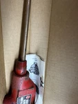 Bell & Gossett ATF-12 Tank Fitting. Fixed Price $100.00.