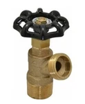 Legend Valve 107-143NL T-521 No Lead Boiler Drain, 1/2". Fixed Price $28.55.