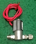 Peter Paul 52Z0029NGB Safety Valve. Fixed Price $13.48.
