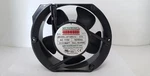 Mechatronics UF15PC12 Fan, 115VAC, 50/60HZ, 31/31 Watt, Nnb. Fixed Price $49.95.