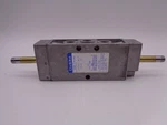 Festo JMFH-5-1/8 Valve. Fixed Price $81.00.
