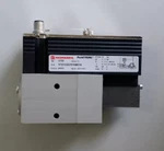 New Norgren VP2310BD761MB200 Proportional Valve. Fixed Price $3705.00.