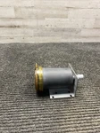 Nos Siebe Pnuematic Damper Actuator MK-12100 3-8 Psi Spring 2". Fixed Price $45.00.
