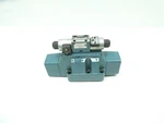 Bosch R9810235030 Hydraulic Directional Control Valve 5000PSI. Fixed Price $439.80.