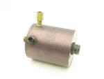 Proportion-air SJ01450-AO Pneumatic Control 15-24VDC. Fixed Price $74.99.