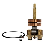 Leonard Valve Kit R/M10 Rebuilding. Fixed Price $389.99.