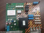 Siemens 6DM1001-0WB00-2 Used E400G320/22FRE-GDE Minireg F33 (CS049). Fixed Price $899.00.