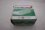 New Asco Redhat 8040H7 110/120V 15PSI 1/4" Nsnp Stock H617A. Fixed Price $105.00.