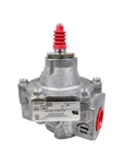 Asco Redhat HV2165852 2-WAY Cable Release Valve 1" Inch Npt Natural Lp Gas Psi. Fixed Price $399.95.