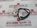 Bio-chem Valve 100T3-S230 Solenoid 24VDC. Fixed Price $239.72.