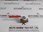 Dynaquip MH15505 Ball Valve 600CWP. Fixed Price $87.06.
