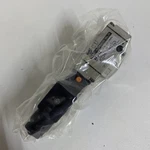 Smc 30-VP344-5D-02A Valve Solenoid VP3/5/7 3-PORT. Fixed Price $66.91.