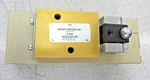 Air-mite Rotoram Valve 3-WAY V3103. Fixed Price $45.00.