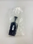 Norgren X3066522 Super Valve 5/2 Packed Spool Manual 1/4" Npt. Fixed Price $99.95.